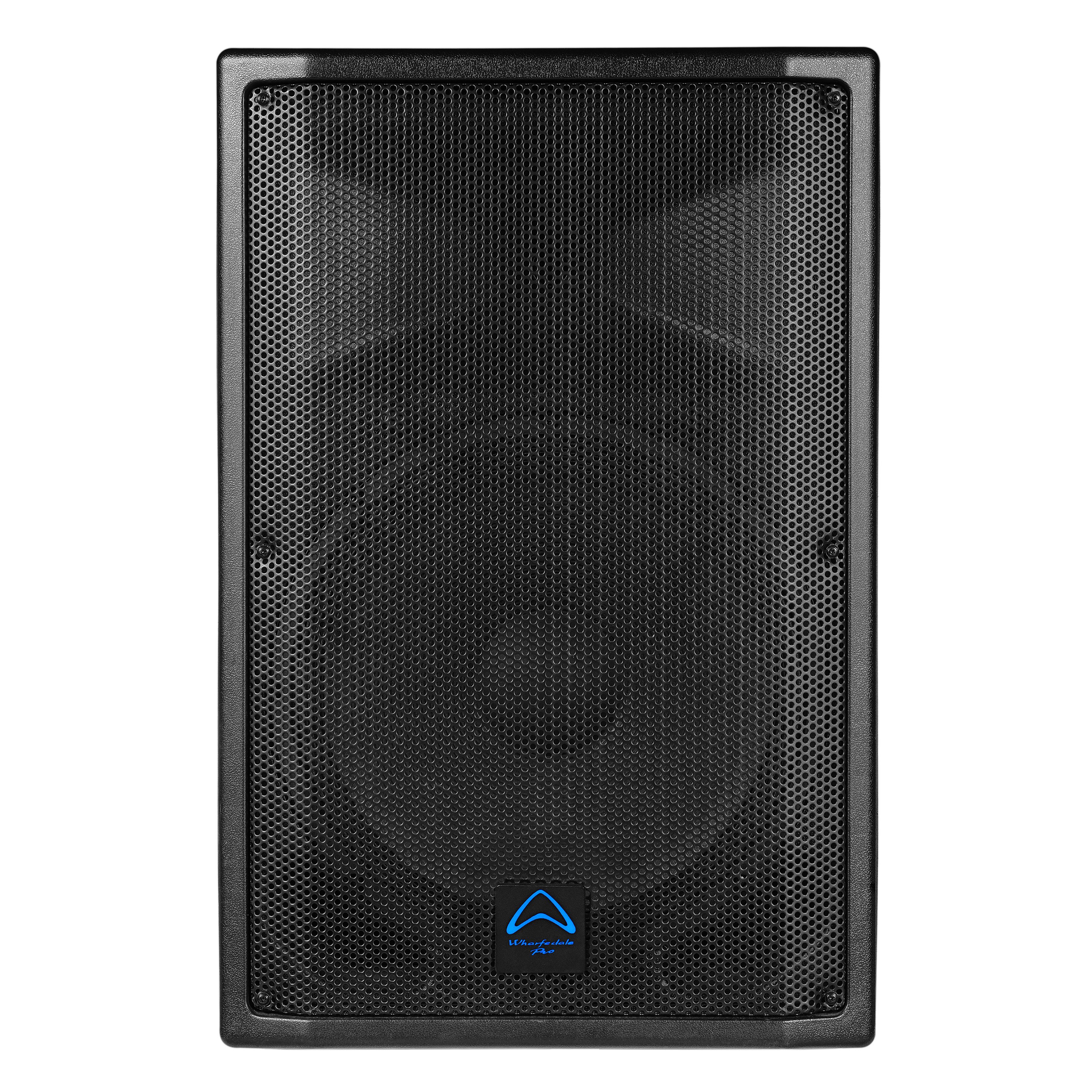 Wharfedale Tourus AX15 MBT 15" 450w Bluetooth Speaker