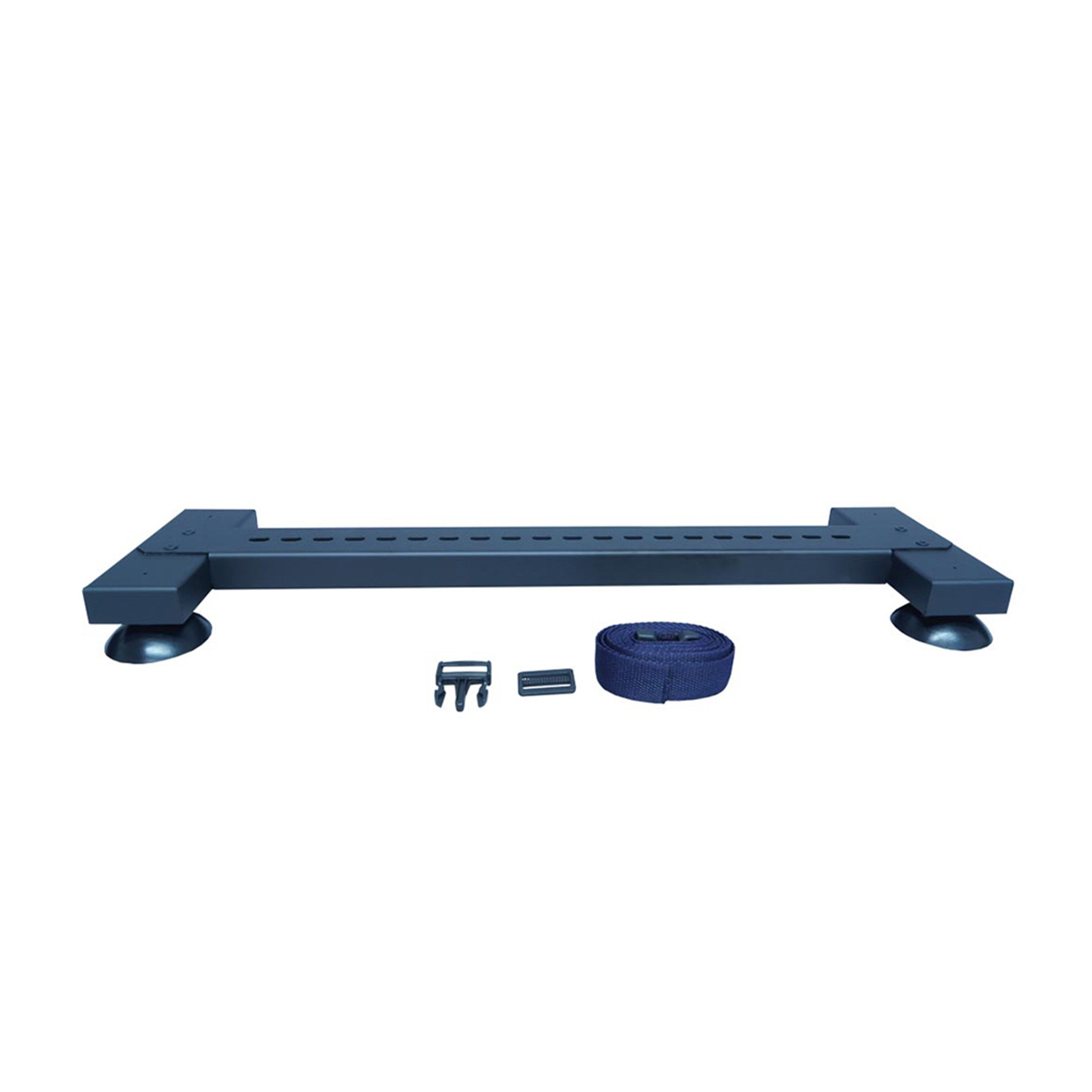 Mark S Car 20 - Vehicle Rooftop Support for Speakers 