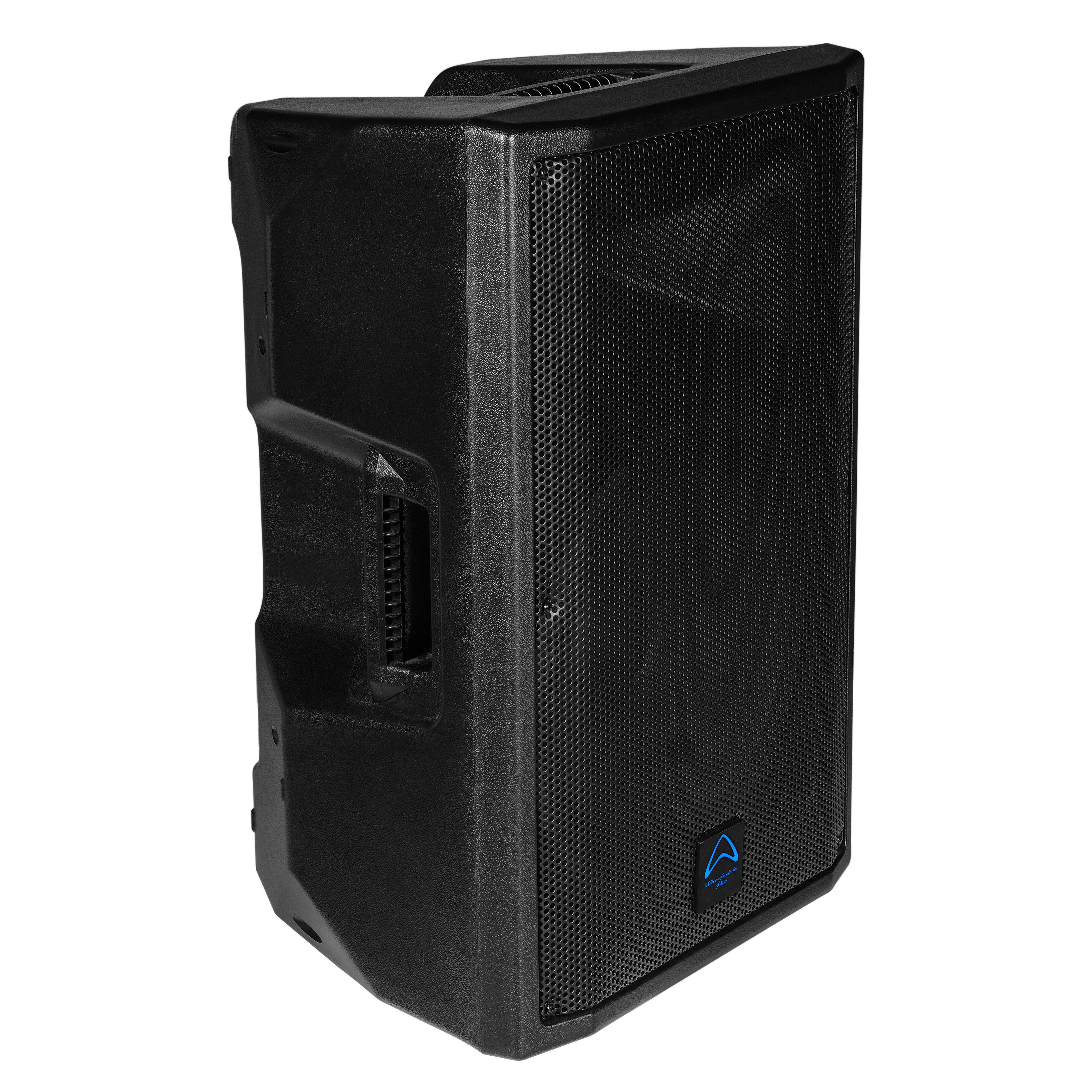 Wharfedale Tourus AX15 MBT 15" 450w Bluetooth Speaker